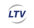 LTV